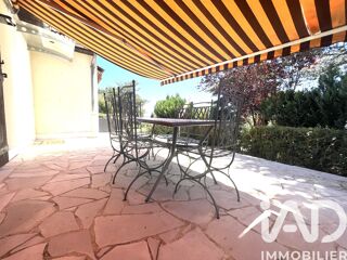  Maison � vendre 8 pi�ces 166 m�