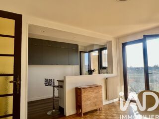  Appartement � vendre 2 pi�ces 49 m�