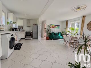  Maison � vendre 5 pi�ces 108 m�