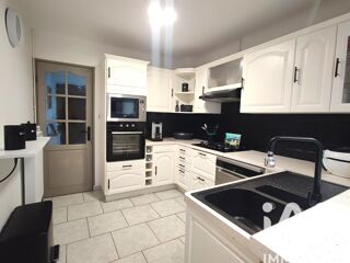  Maison � vendre 5 pi�ces 95 m�