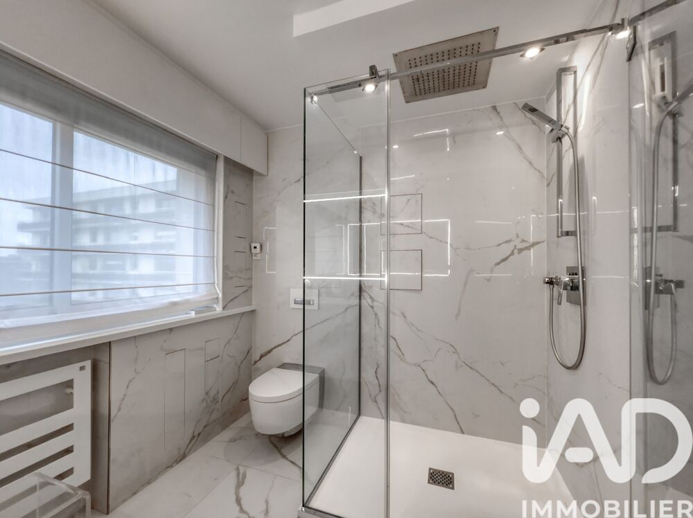 � vendre  Appartement Compi�gne (60200)