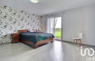  Villa � vendre 8 pi�ces 176 m�