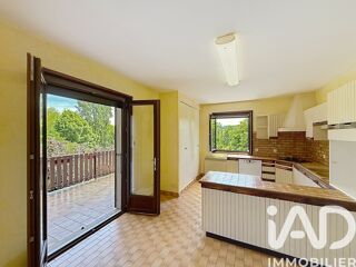  Maison � vendre 6 pi�ces 155 m�
