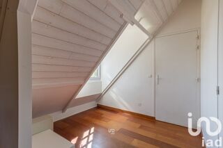  Maison � vendre 8 pi�ces 185 m�