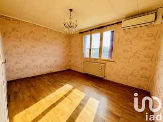  Maison � vendre 5 pi�ces 108 m�