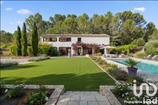  Villa � vendre 5 pi�ces 155 m�