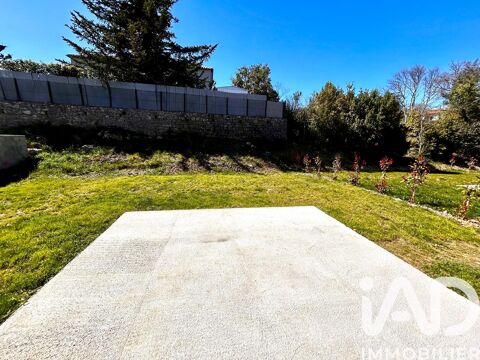  Maison � louer 3 pi�ces 59 m�