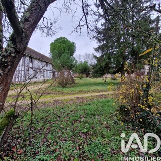  Maison � vendre 7 pi�ces 150 m�