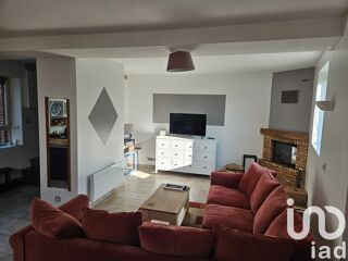  Maison  vendre 4 pices 68 m