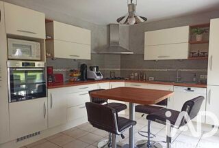  Maison � vendre 6 pi�ces 149 m�