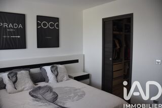  Maison � vendre 5 pi�ces 135 m�