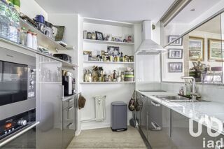  Appartement � vendre 2 pi�ces 71 m�