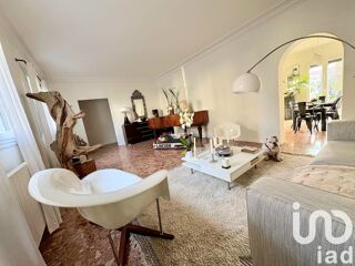  Maison  vendre 7 pices 175 m