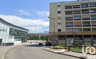  Parking / Garage  vendre 15 m