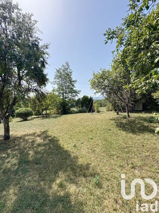  Maison  vendre 8 pices 171 m