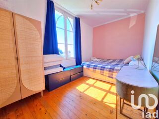  Maison  vendre 6 pices 159 m