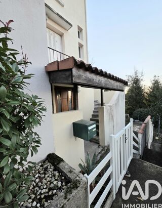  Appartement  vendre 4 pices 67 m