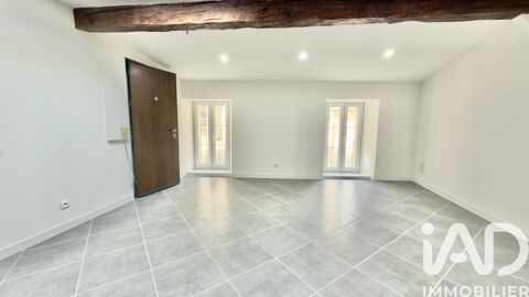  Appartement � louer 3 pi�ces 52 m�