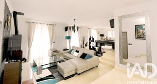  Maison � vendre 6 pi�ces 170 m�