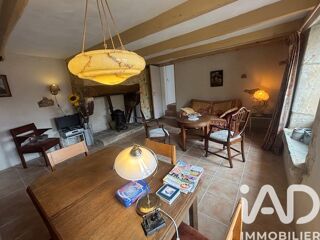  Maison � vendre 5 pi�ces 141 m�