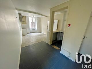  Maison � vendre 7 pi�ces 142 m�