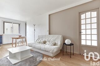  Appartement � vendre 4 pi�ces 74 m�