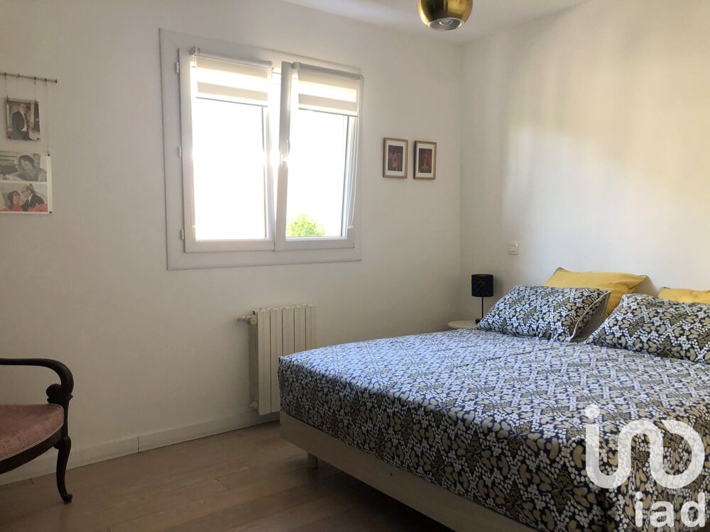 � vendre  Maison Saint-Pierre-d'Irube (64990)