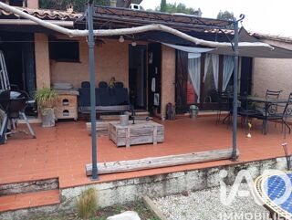  Maison � vendre 3 pi�ces 53 m�