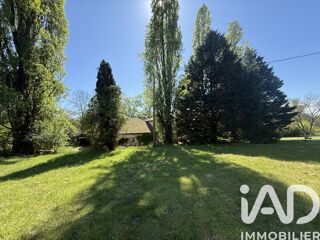  Maison � vendre 12 pi�ces 252 m�