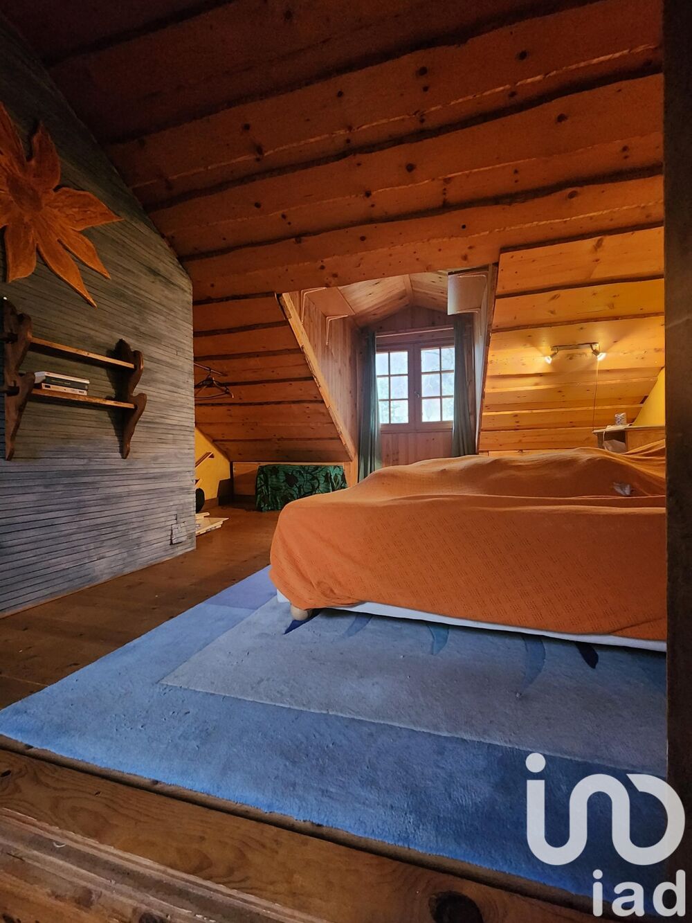 � vendre  Maison Clarafond-Arcine (74270)