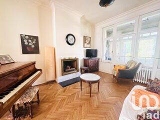  Maison  vendre 3 pices 110 m