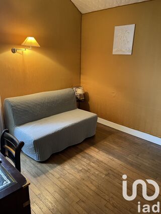  Maison  vendre 5 pices 165 m