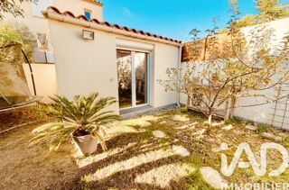  Maison � vendre 5 pi�ces 116 m�