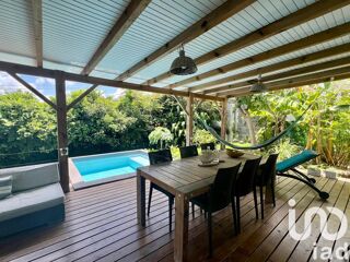  Maison � vendre 3 pi�ces 70 m�