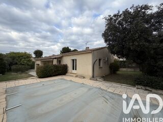  Maison � vendre 4 pi�ces 90 m�