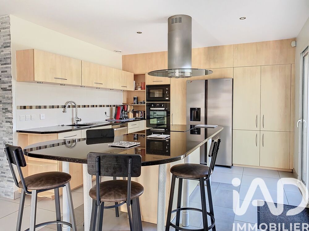 � vendre  Maison Saint-Cast-le-Guildo (22380)