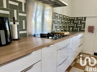  Maison � vendre 8 pi�ces 180 m�