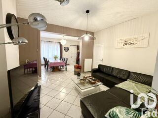  Maison � vendre 5 pi�ces 120 m�