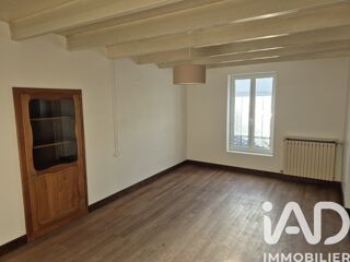  Maison � vendre 7 pi�ces 183 m�