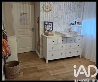  Maison � vendre 3 pi�ces 105 m�