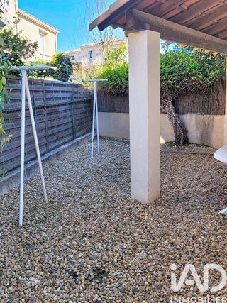  Maison � vendre 4 pi�ces 82 m�