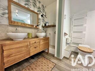  Maison � vendre 4 pi�ces 115 m�