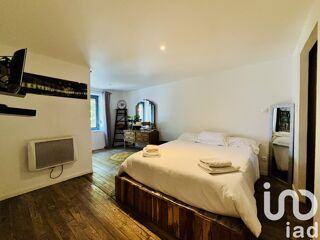  Maison � vendre 3 pi�ces 113 m�