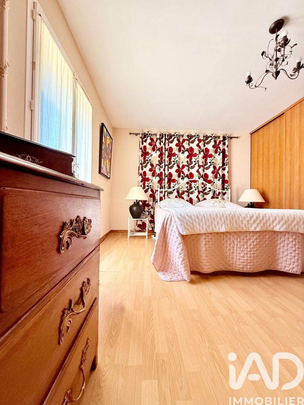 � vendre  Maison Puilboreau (17138)