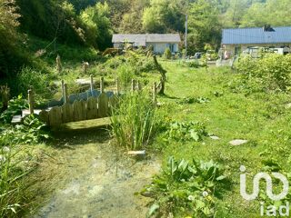  Maison � vendre 5 pi�ces 40 m�