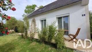  Maison � vendre 4 pi�ces 103 m�