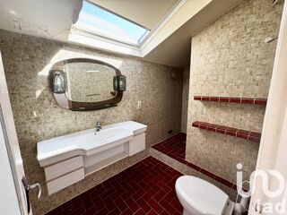  Maison � vendre 6 pi�ces 160 m�