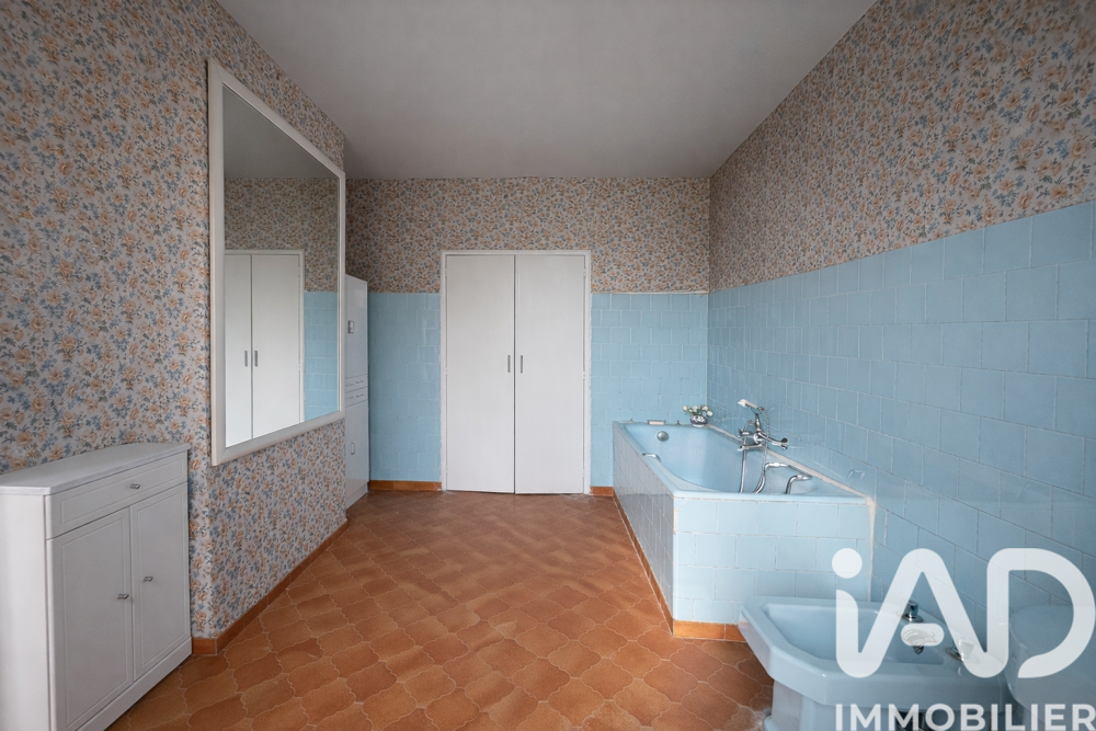 � vendre  Maison Manosque (04100)