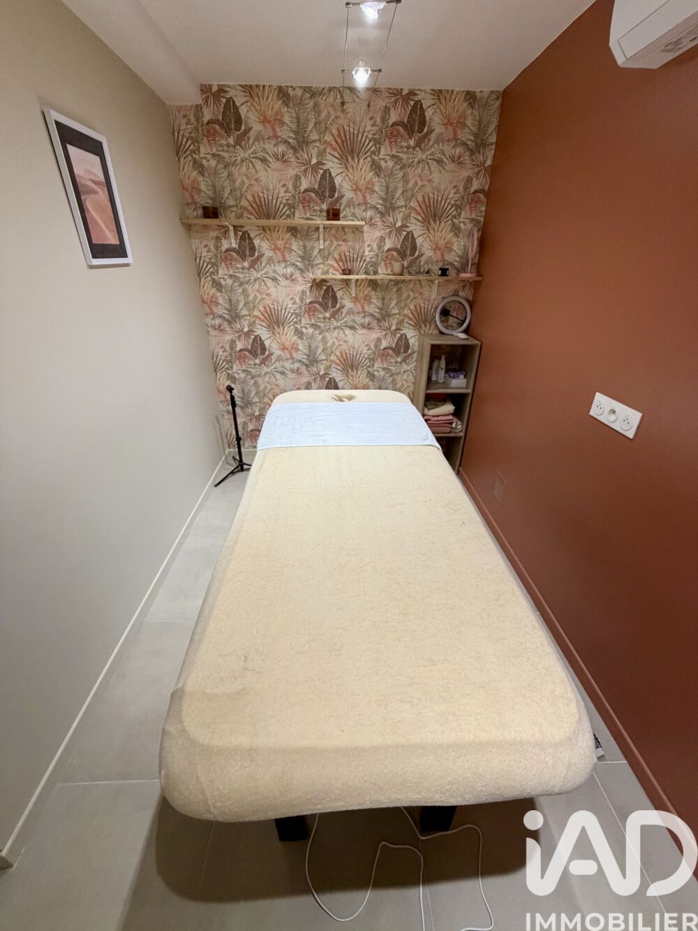 � vendre  Maison Grasse (06130)