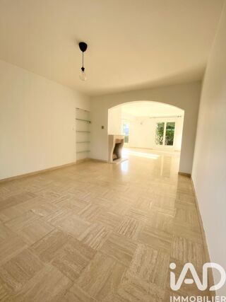  Maison � vendre 5 pi�ces 156 m�